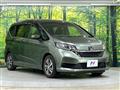 2022 Honda Freed