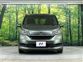 2022 Honda Freed