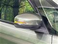 2022 Honda Freed