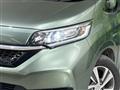 2022 Honda Freed