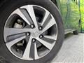 2022 Honda Freed