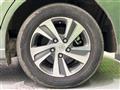 2022 Honda Freed