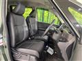 2022 Honda Freed