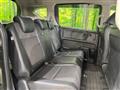 2022 Honda Freed