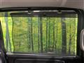 2022 Honda Freed
