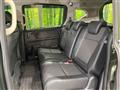 2022 Honda Freed