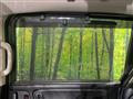 2022 Honda Freed