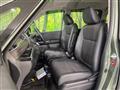 2022 Honda Freed