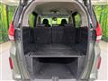 2022 Honda Freed