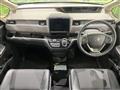 2022 Honda Freed