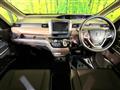 2022 Honda Freed