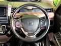 2022 Honda Freed