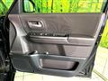 2022 Honda Freed