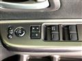 2022 Honda Freed