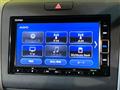 2022 Honda Freed