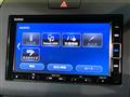 2022 Honda Freed