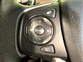 2022 Honda Freed
