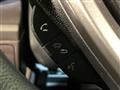 2022 Honda Freed