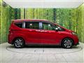 2022 Honda Freed