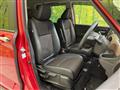 2022 Honda Freed