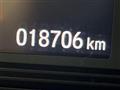 2022 Honda Freed