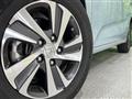 2022 Honda Freed