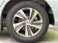 2022 Honda Freed