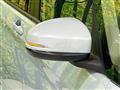 2022 Honda Freed