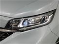2022 Honda Freed