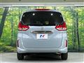2022 Honda Freed