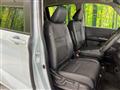 2022 Honda Freed
