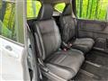 2022 Honda Freed