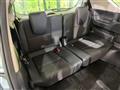 2022 Honda Freed