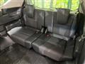 2022 Honda Freed