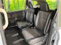 2022 Honda Freed