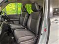 2022 Honda Freed