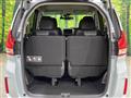 2022 Honda Freed