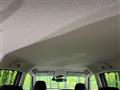 2022 Honda Freed