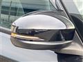 2023 Honda Freed