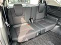 2023 Honda Freed