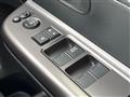2023 Honda Freed