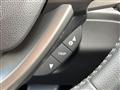 2023 Honda Freed