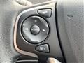 2023 Honda Freed