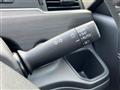 2023 Honda Freed