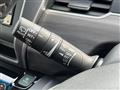 2023 Honda Freed