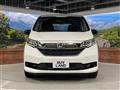 2023 Honda Freed