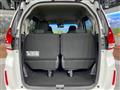 2023 Honda Freed