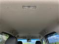 2023 Honda Freed