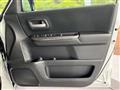 2023 Honda Freed