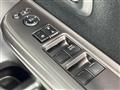 2023 Honda Freed